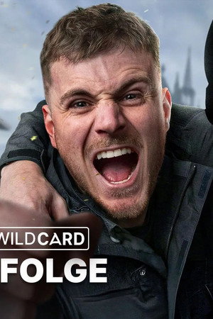 Wildcard Challenge - Home stretch, drama, phone call - Episode 5
