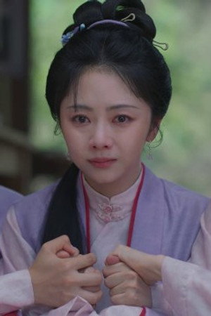 Episode 17