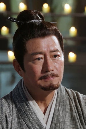 Episode 32