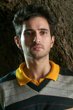 Ananda Faces Punishment