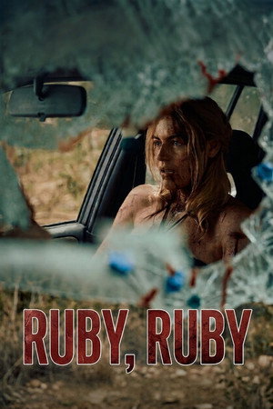 Ruby, Ruby