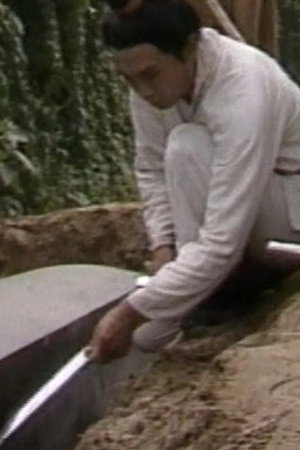 Episode 28