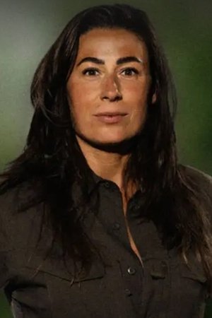 Hannah (36)