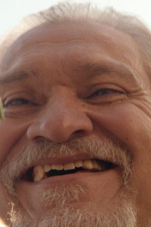 Drsňáci