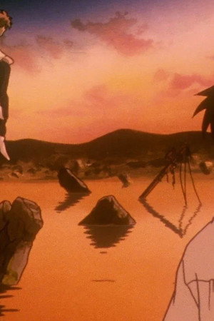 Episode 27