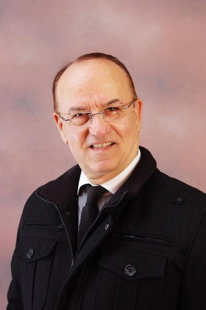 Sandër Ruçi