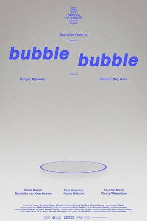bubbel bubbel