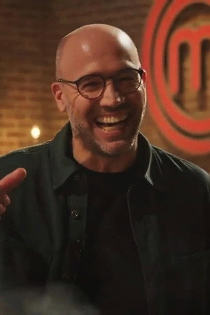 Episode 16
