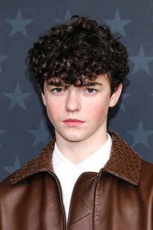 Owen Cooper Owen Cooper