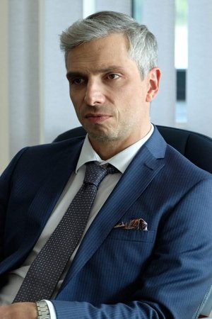 60. epizoda