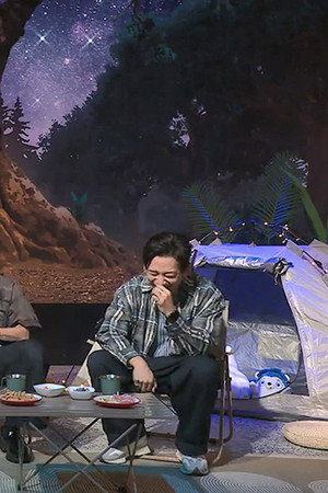 Episode 28
