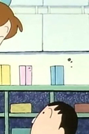 Episode 3