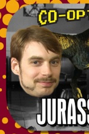 Jurassic Park