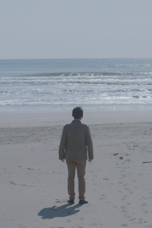 Hama guri sankei: Sutte ijitte