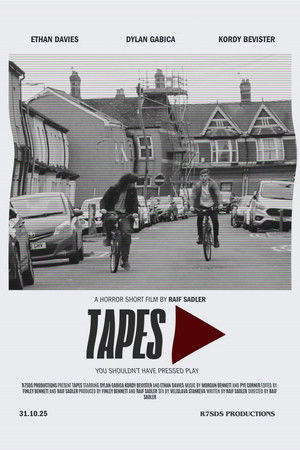 TAPES