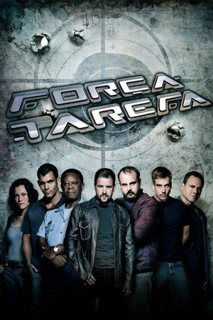 Força-Tarefa
