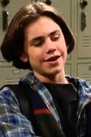 The Play's the Thing