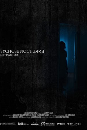 Psychose Nocturne