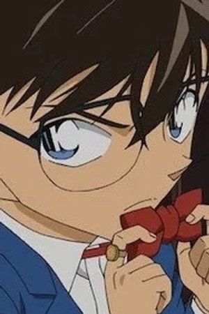 Episode 756