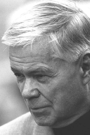 Dietrich Fischer-Dieskau: Last Words