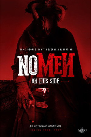 No Men On This Side