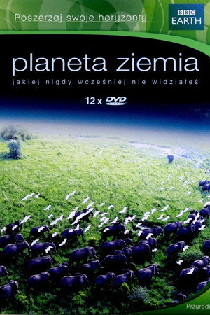 Planeta Ziemia I