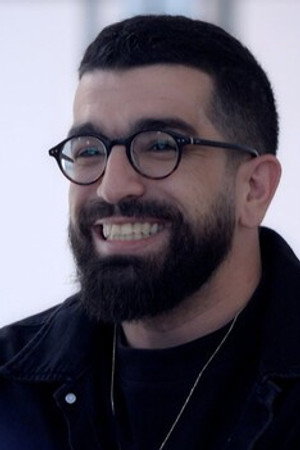 חנן בן ארי
