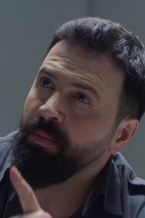 episode