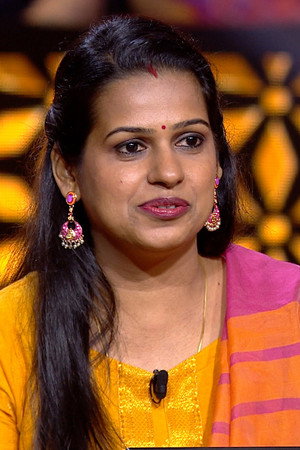 Prarthana Aur Prayaas