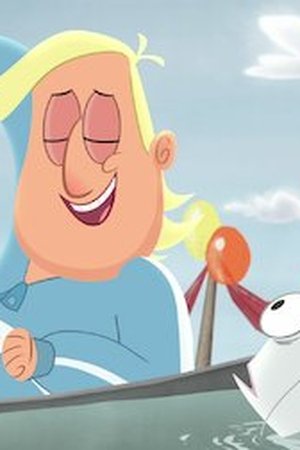 episode