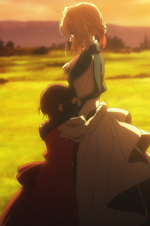 Episode 10