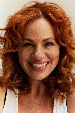 Karine Teles Karine Teles