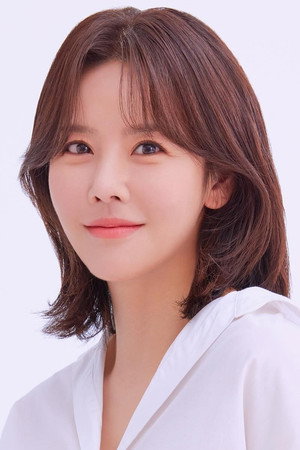Lee Yeon-doo