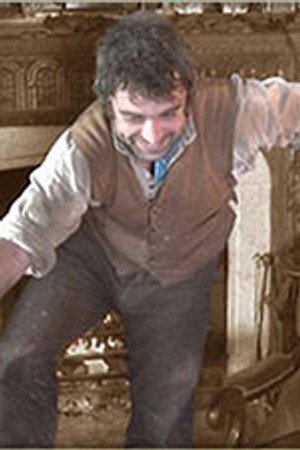 How to Play Parlour Games