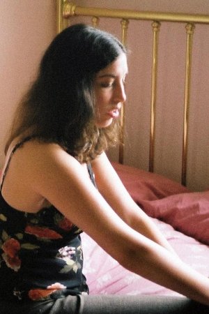 Reema, allers-retours