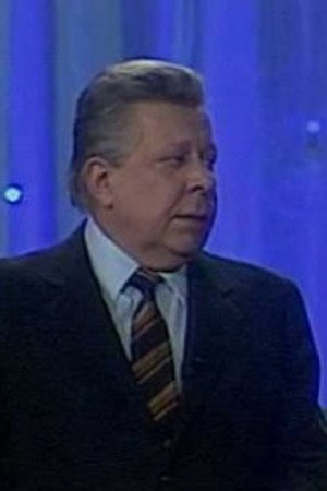 Televarieté 53