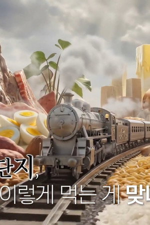 Episode 80