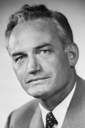 Barry Goldwater Barry Goldwater