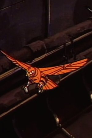 24. epizoda