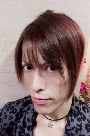 Tomoyuki Higuchi Tomoyuki Higuchi