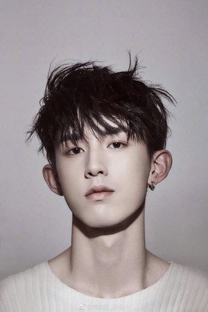 Guo Junchen Guo Junchen