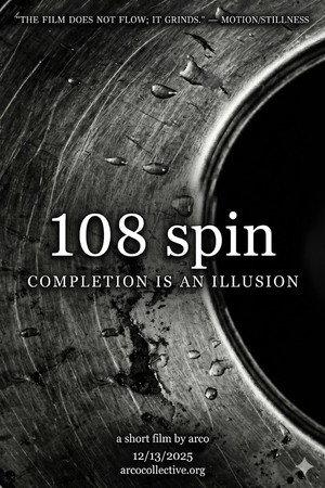 108 spin
