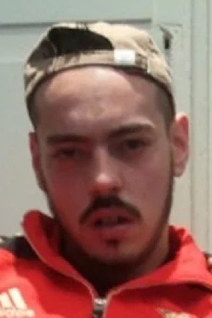 /9obQ5CaZqnK2WeENcNqEzSZYkOp.jpg