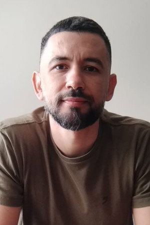 Leandro Olímpio Leandro Olímpio