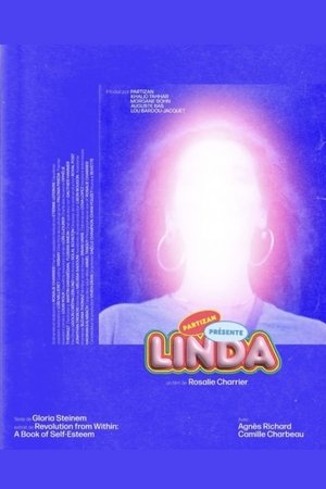 Linda