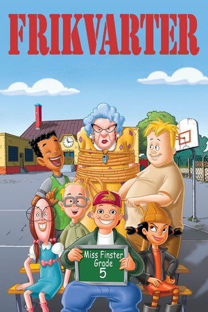 Recess