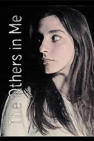 The Others in Me