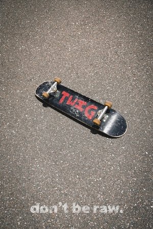 Twig