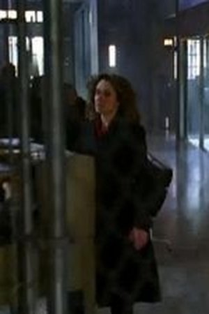 Dokud nás smrt nerozdělí