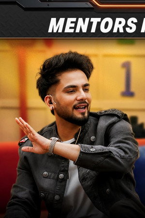 Kaun Banega First Finalist?